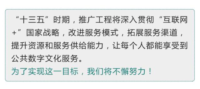 刘伯温期准选一肖930，最新答案解释落实_HD30.50.41