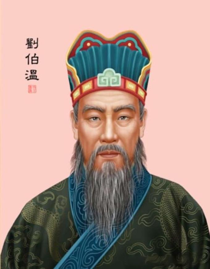 刘伯温期准选一肖930，最新热门解答落实_网页版3.96.77