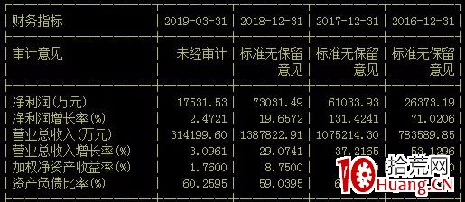 777788888精准新传真，时代资料解释落实_iPhone91.91.81