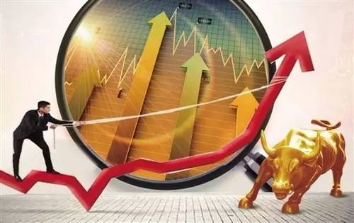 中国股票基金单周净流入近400亿美元，变化引发自信与成就感激增
