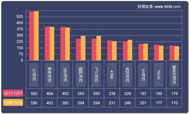一肖一码,期期准,三期内開，时代资料解释落实_app90.34.72
