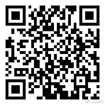 澳门王中王100%的资料三中三，最新核心解答落实_The53.29.8