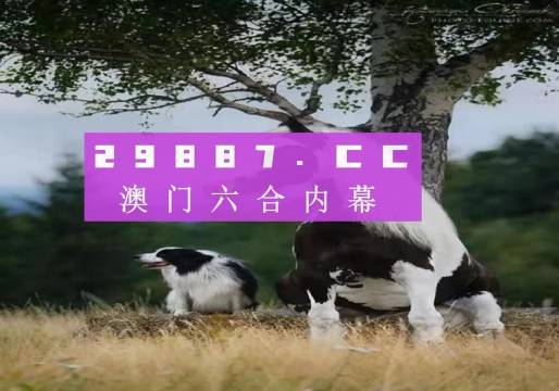 7777788888新版跑狗，效率资料解释落实_The100.19.87