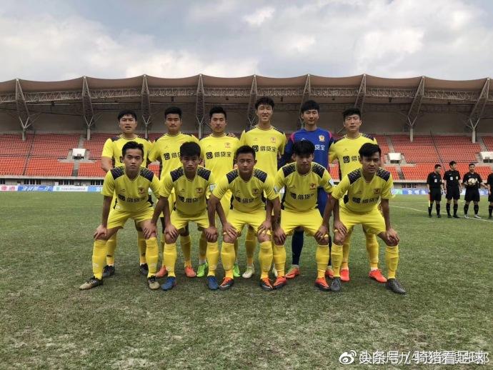 两新发展势头强劲，前三季度表现优异