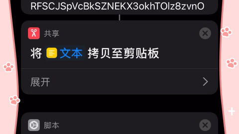 新澳精准资料免费提供，最新核心解答落实_iPad9.91.51