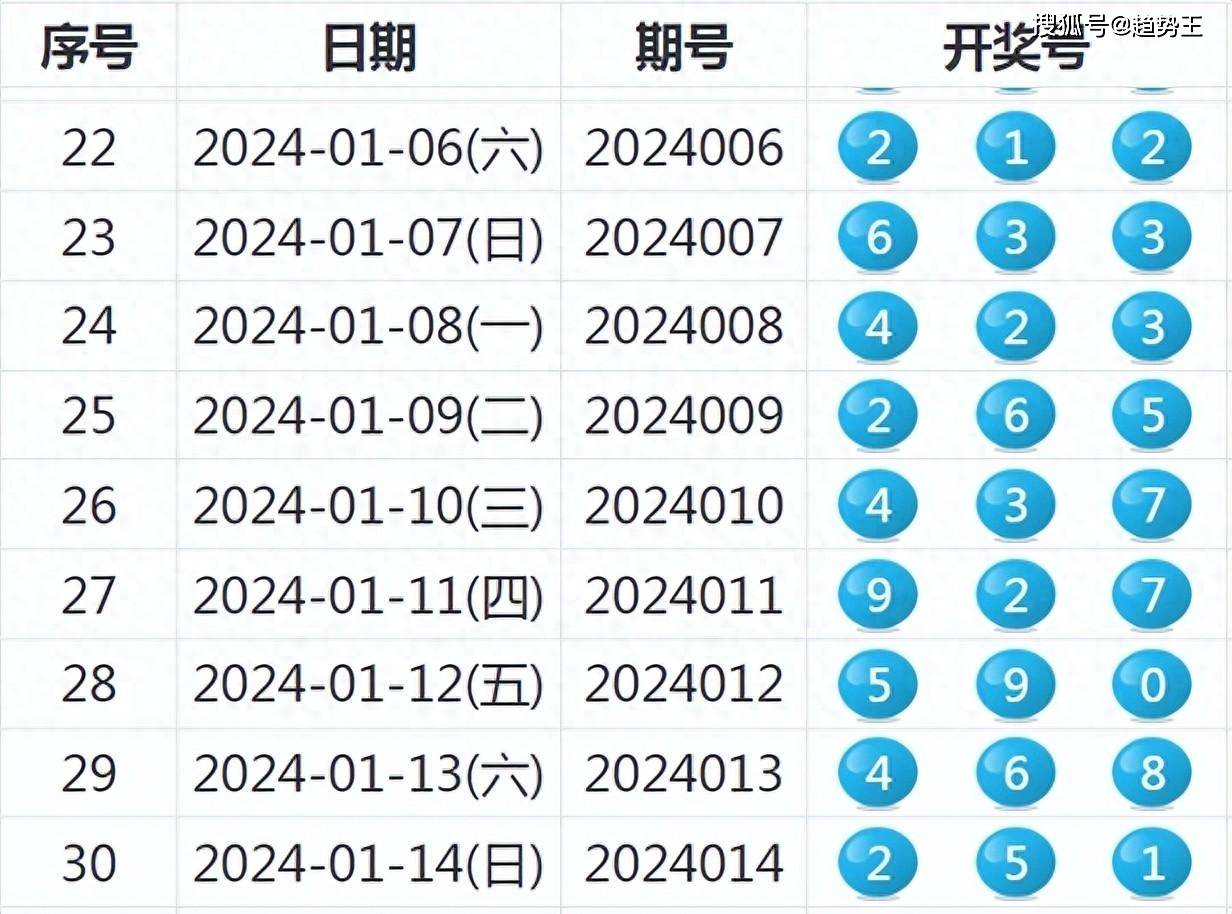 2024新奥历史开奖记录，数据资料解释落实_iPad95.71.2
