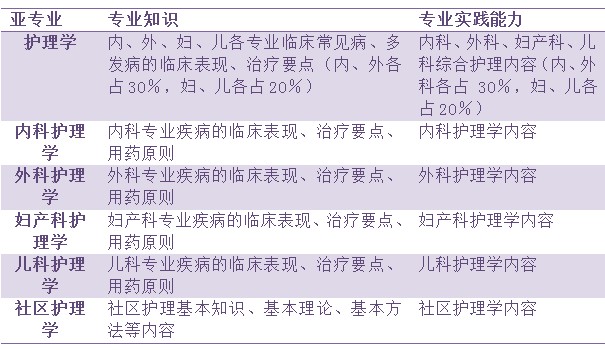ww香港777766开奖记录，准确资料解释落实_V版86.98.70