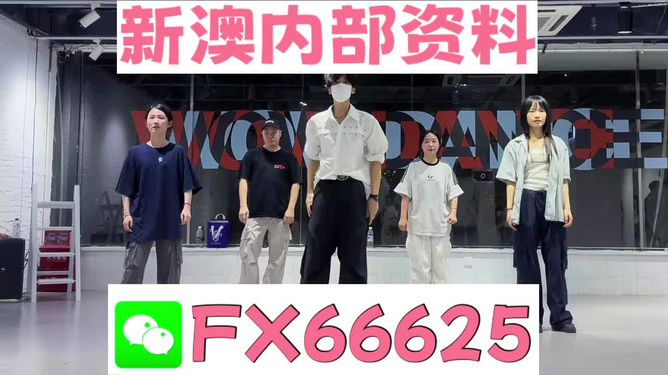 2024天天彩资料大全免费，动态词语解释落实_WP77.40.49