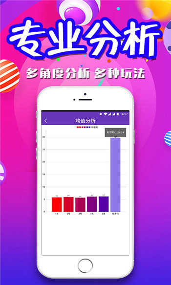 电子产品 第1537页
