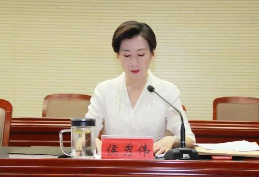 澳门最精准正最精准龙门客栈免费，时代资料解释落实_GM版42.28.57