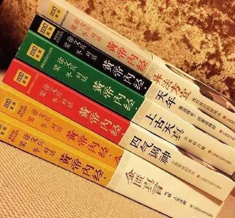 三肖三码必中一刘伯温，最佳精选解释落实_iPhone28.69.54
