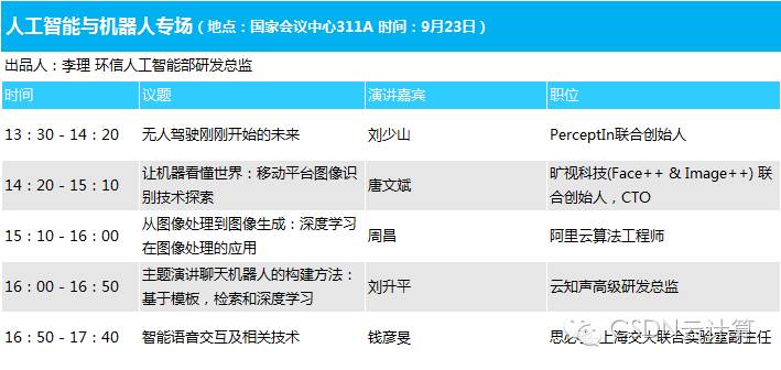 新澳门今晚精准一码，数据资料解释落实_GM版83.37.40
