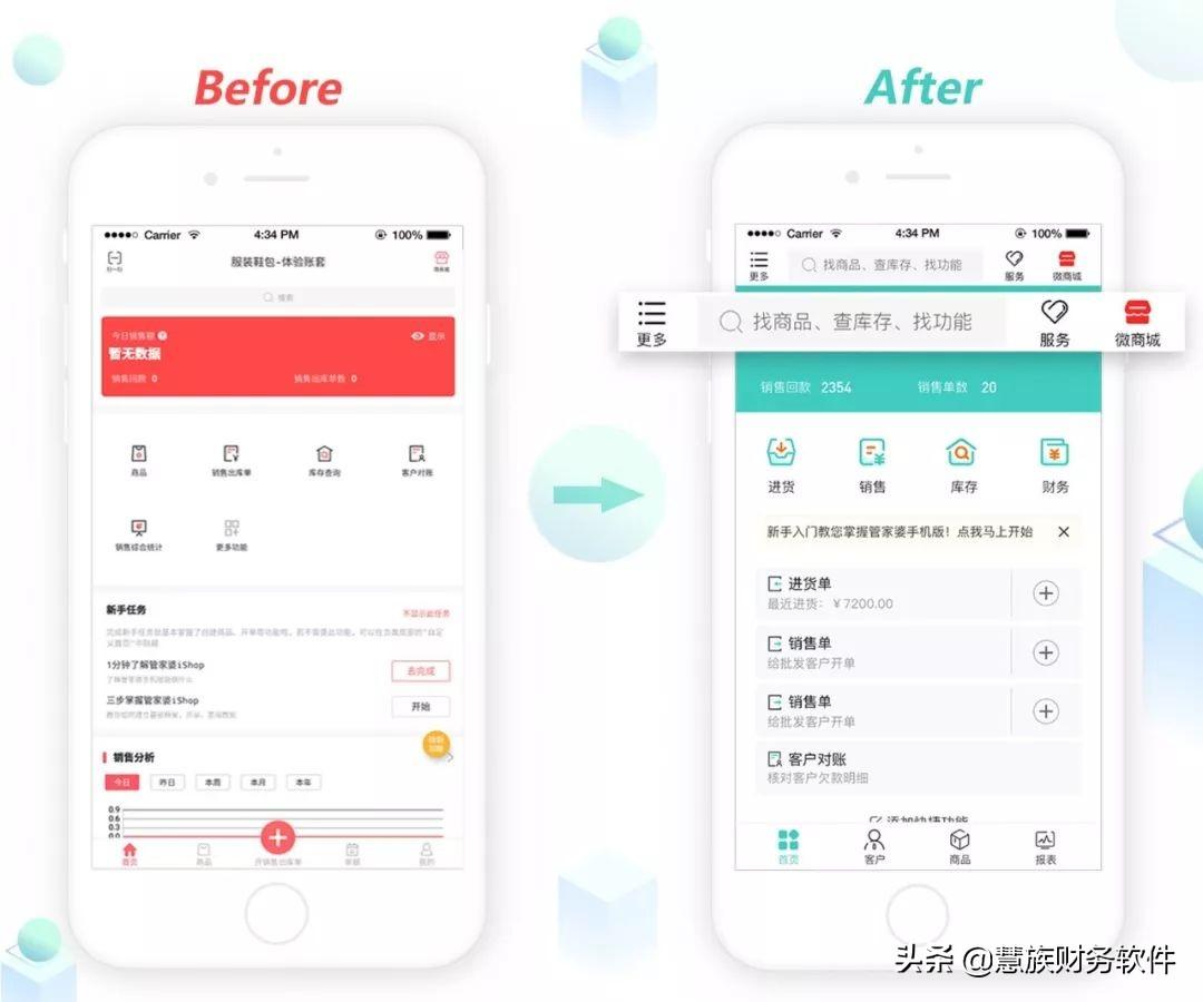 管家婆一笑一码100正确，绝对经典解释落实_iShop73.44.64