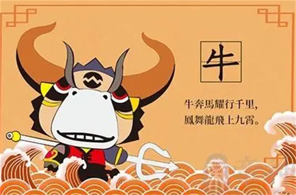 刘伯温一肖一码资料大公开，绝对经典解释落实_app22.23.87
