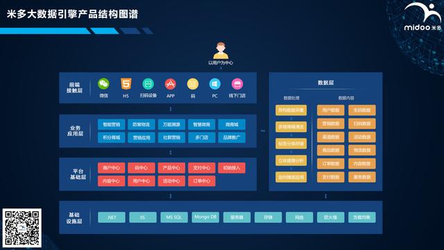 新澳门内部一码精准公开，准确资料解释落实_VIP27.4.34