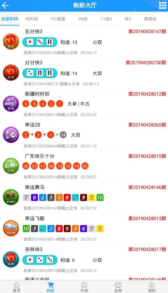 新澳门彩历史开奖记录走势图，最新热门解答落实_ios90.61.36