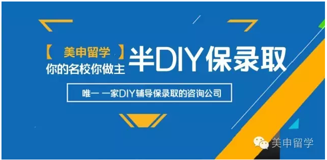 正版资料免费资料大全十点半，最新热门解答落实_HD48.53.20