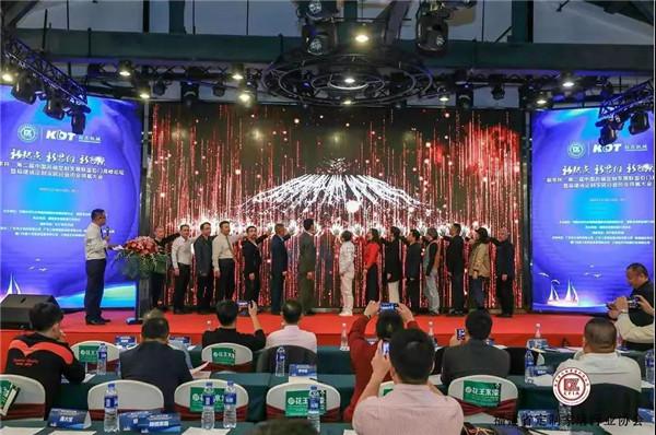 国考报名启动，全新系统介绍与体验，计划招录3.97万人，科技赋能梦想之门