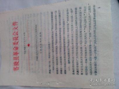 三肖三码必中一刘伯温，决策资料解释落实_iPad71.79.85