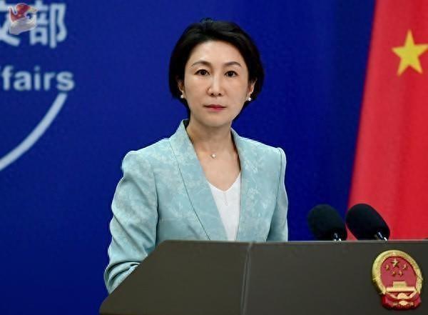 美国炒作伏特台风行动计划真相探究，揭秘真相与背后动机