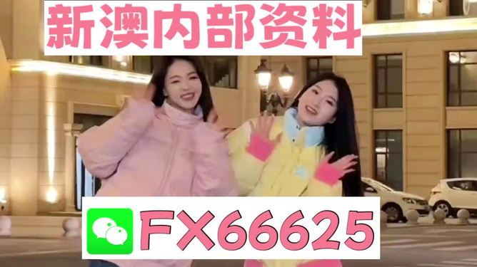 管家婆一码一肖100中奖，动态词语解释落实_BT52.19.82