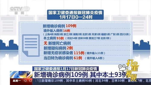 第6169页
