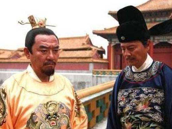 刘伯温精选资料大全930期，动态词语解释落实_战略版36.23.23