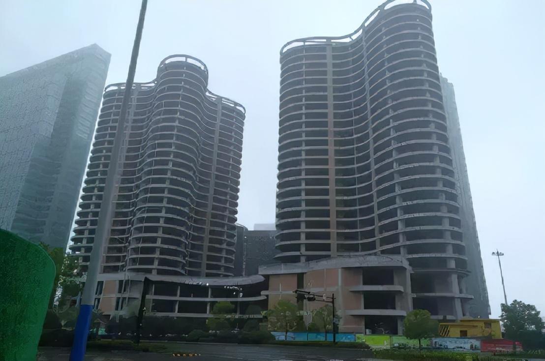 第6166页