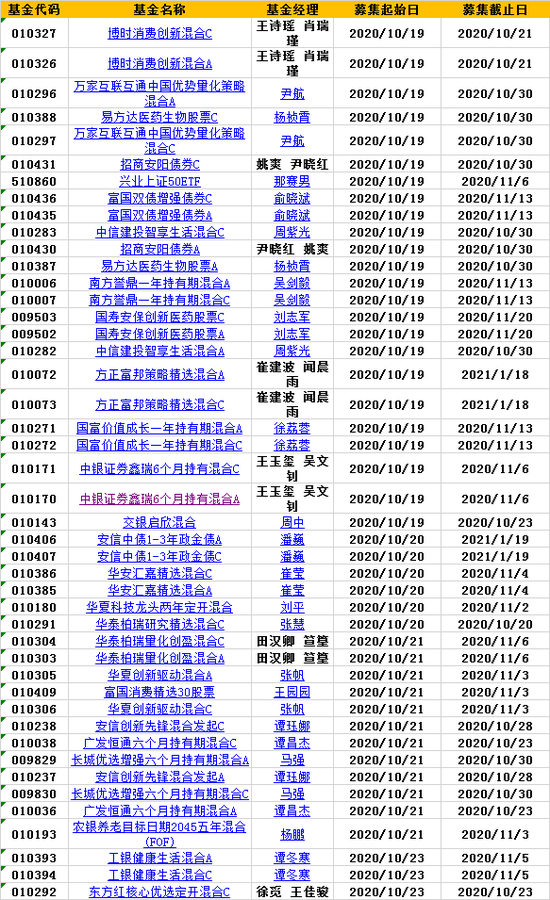 精准一肖100准确精准的含义，最新答案解释落实_WP86.90.89