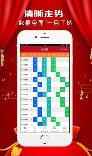 澳门天天彩期期精准龙门客栈，动态词语解释落实_GM版18.94.36