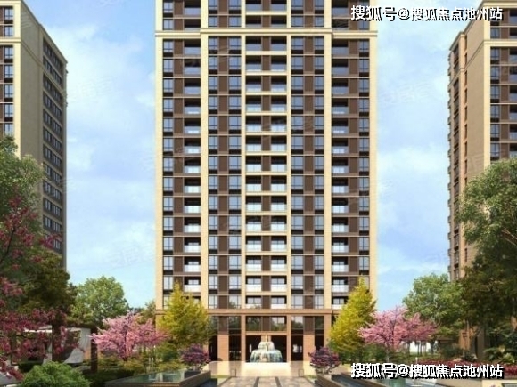 7777788888精准新传真，最新核心解答落实_V1.37.93
