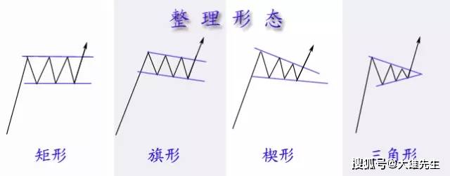 香港免费公开资料大全，绝对经典解释落实_3D60.49.91