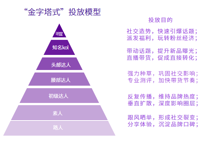777788888精准新传真，决策资料解释落实_iShop92.70.48