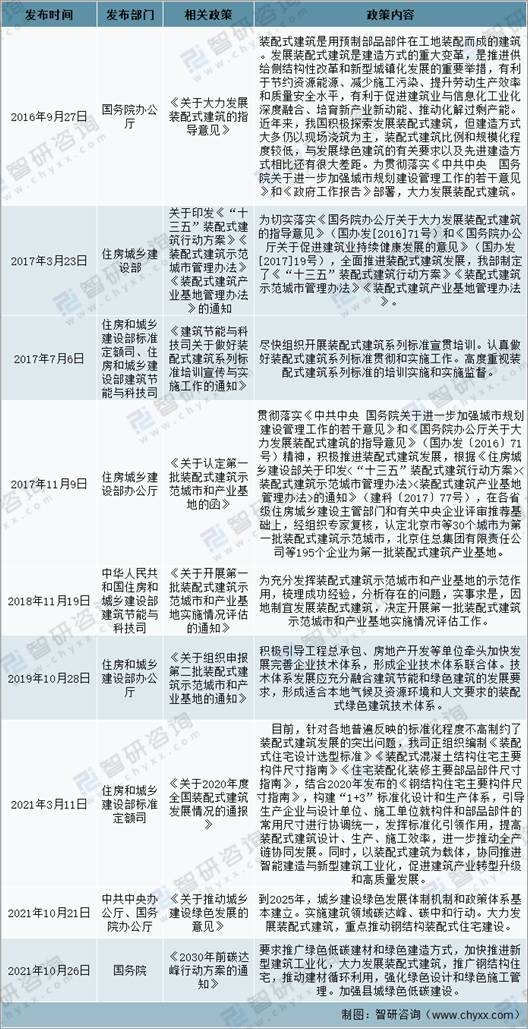 2024新澳门全年九肖资料，最佳精选解释落实_The60.14.65