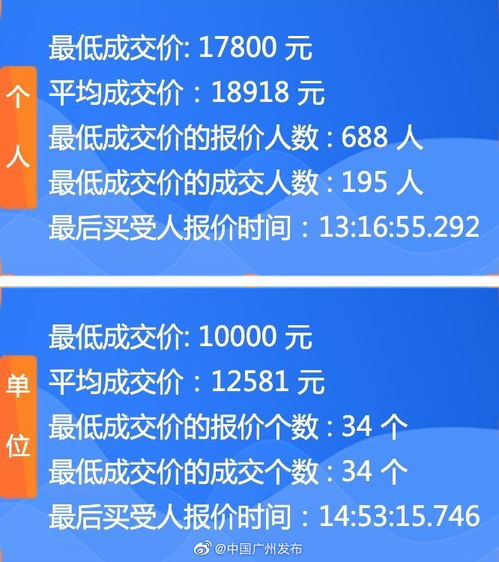 新澳门今晚精准一码，决策资料解释落实_3D66.30.62