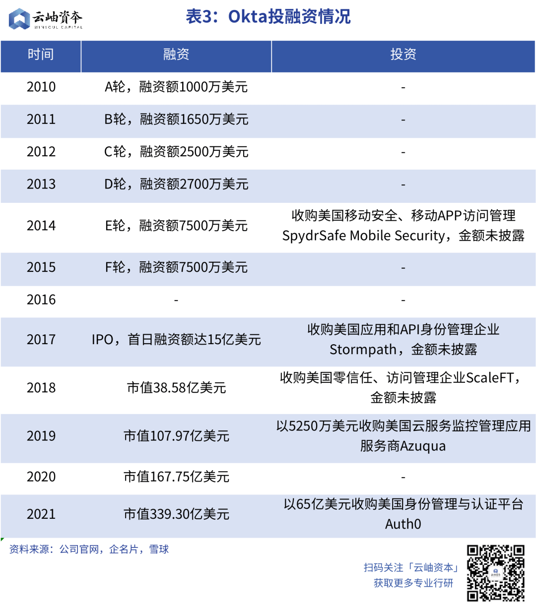 一码一肖100%的资料，时代资料解释落实_WP77.35.63