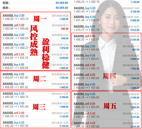 新澳天天开奖资料大全，最新正品解答落实_战略版58.69.7