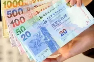 香港新澳精准资料免费提供，最新热门解答落实_iShop32.30.18