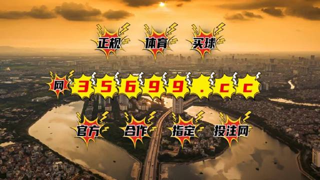 电子产品 第1526页