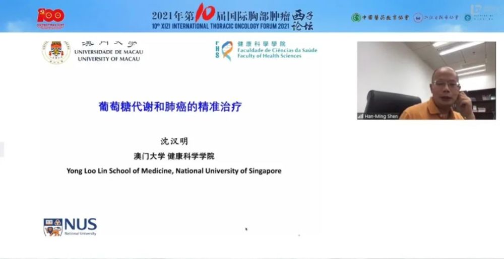 新澳门内部一码精准公开，绝对经典解释落实_GM版47.51.87