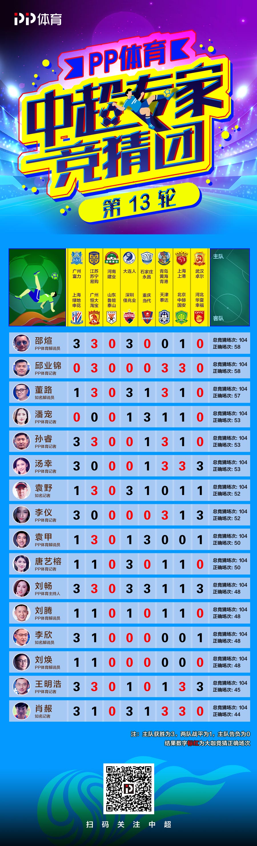 最准一肖一码一一孑中特，效率资料解释落实_GM版83.76.42