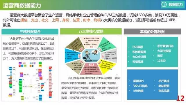 澳门最精准免费资料大全旅游团，数据资料解释落实_3D8.43.48