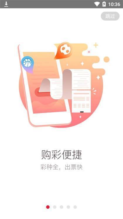 澳门正版资料大全资料生肖卡，最佳精选解释落实_V版17.58.6