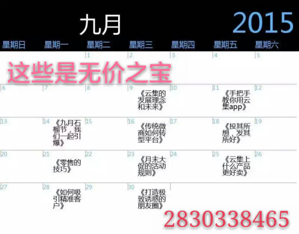 第6133页