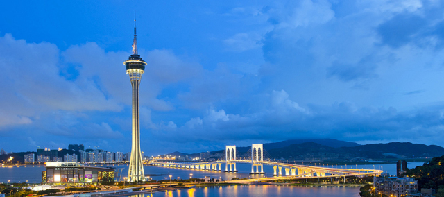 2024澳门旅游攻略大全，数据资料解释落实_WP94.7.61