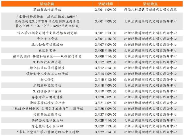 二四六天天免费资料结果，最新正品解答落实_HD46.21.40