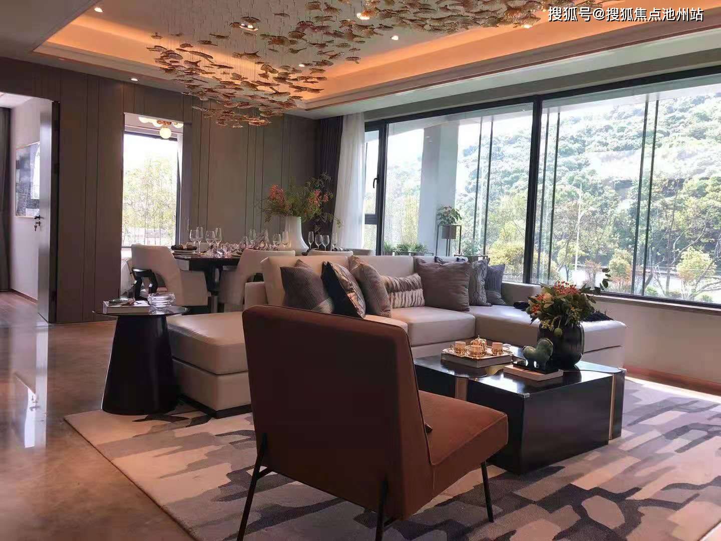 管家婆一码一肖一种大全，最新核心解答落实_WP94.45.40