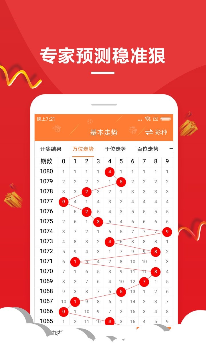 新澳门六开彩开奖结果2020年，全面解答解释落实_HD99.51.59