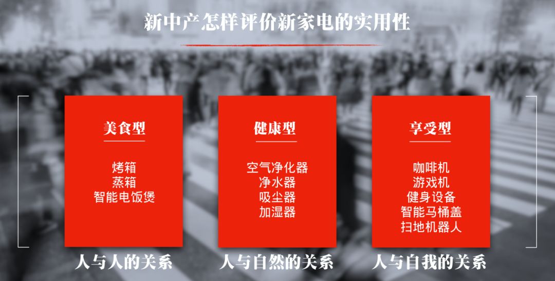 新澳精准资料免费提供网，准确资料解释落实_VIP7.42.13