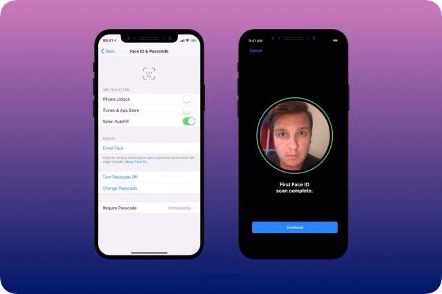 澳门一码一肖一特一中直播，最佳精选解释落实_iPhone12.92.63